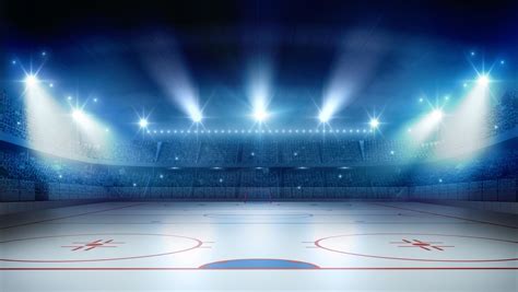 eishockey resultate|eishockey resultate tabelle.
